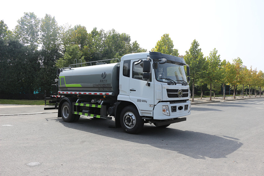 ���I�Ğ�ˮ܇