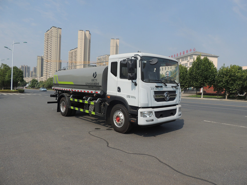 ���صĞ�ˮ܇