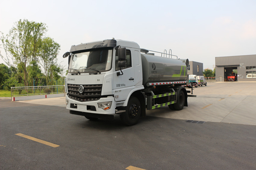 15���Ğ�ˮ܇(ch��)�ö����X(qi��n)