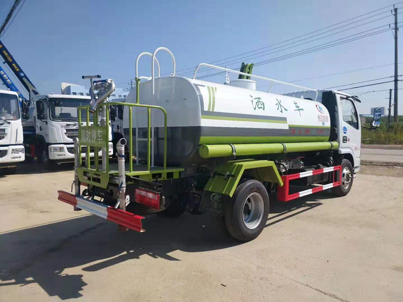 ������ˮ܇