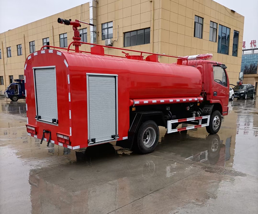 ��ˮ܇�r�X�����X-��ˮ܇�r�X�����Xһ�v