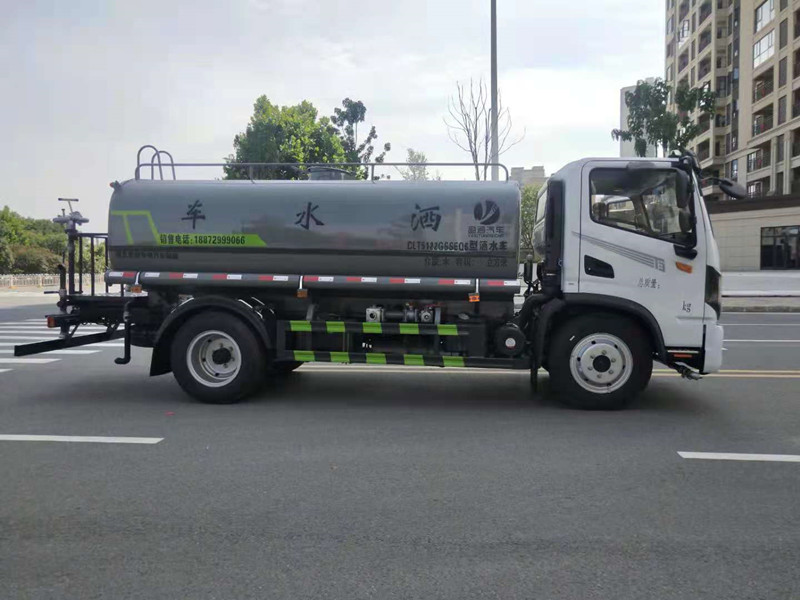 ��ˮ܇���u�����X-��ˮ܇���u�����X�S�҈�r