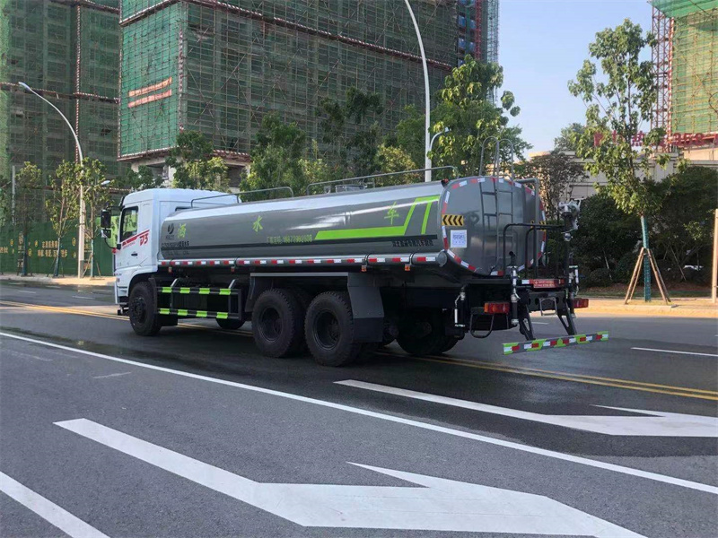 ��ˮ܇��(b��o)�r(ji��)��ˮ܇�r(ji��)��-��ˮ܇�S�҈�(b��o)�r(ji��)