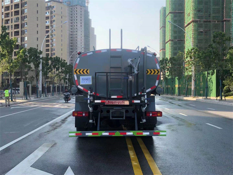 ��ˮ܇��(b��o)�r(ji��)��ˮ܇�r(ji��)��-��ˮ܇�S�҈�(b��o)�r(ji��)