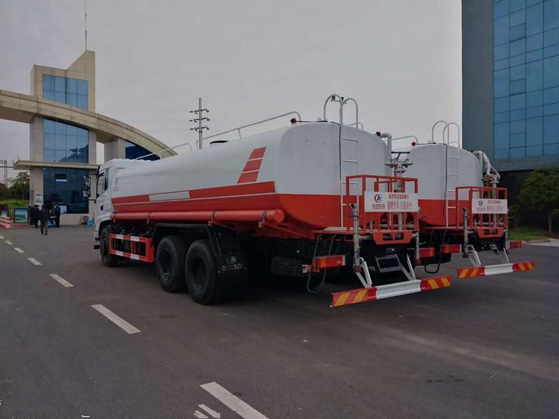 10����ˮ܇�r(ji��)���(b��o)