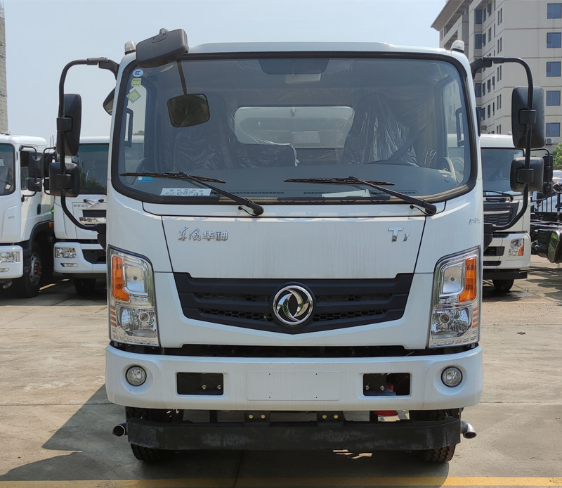 ��·��ˮ܇�r���r-��·��ˮ܇���a�S�҈�r