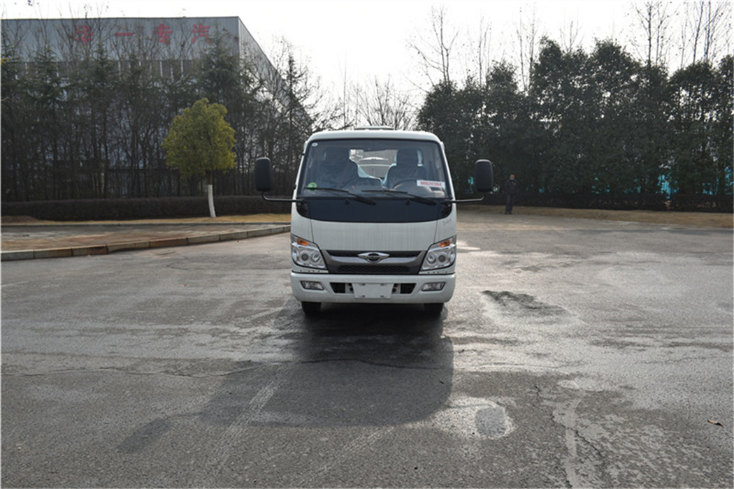 �����Ϟ�ˮ܇(ch��)�r(ji��)��-�����Ϟ�ˮ܇(ch��)��(b��o)�r(ji��)-����ӯͨ