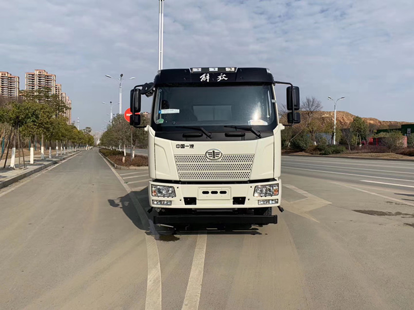 �h(hu��n)�l(w��i)��ˮ܇(ch��)