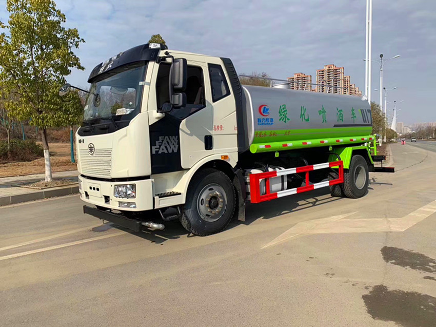 �h(hu��n)�l(w��i)��ˮ܇(ch��)