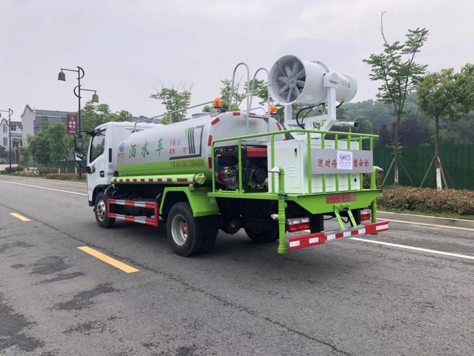 ��ˮ܇��һ��ˮ�����X-��ˮ܇���a(ch��n)�S��-��������