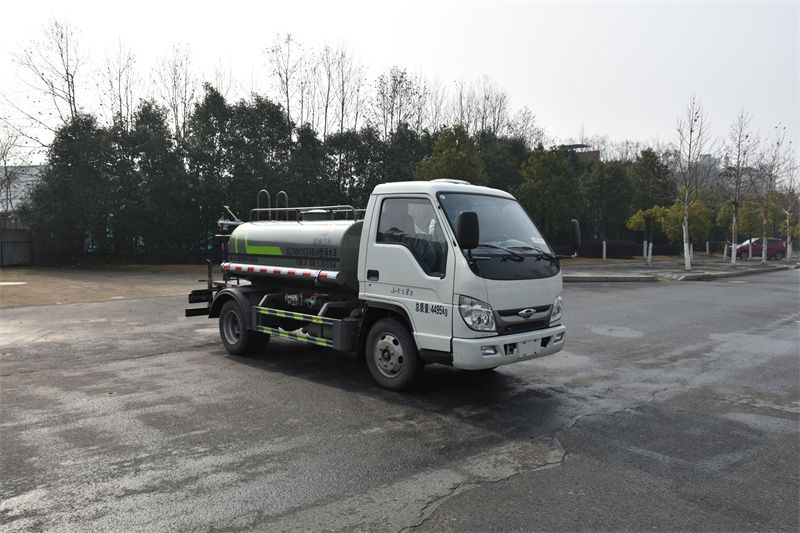 �{�ƞ�ˮ܇��r��-��ˮ܇-������ˮ܇���a�S��