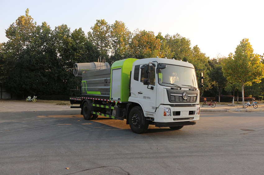 ��ˮ܇�����Xһ��-��ˮ܇һ�������X-��ˮ܇�S���N��