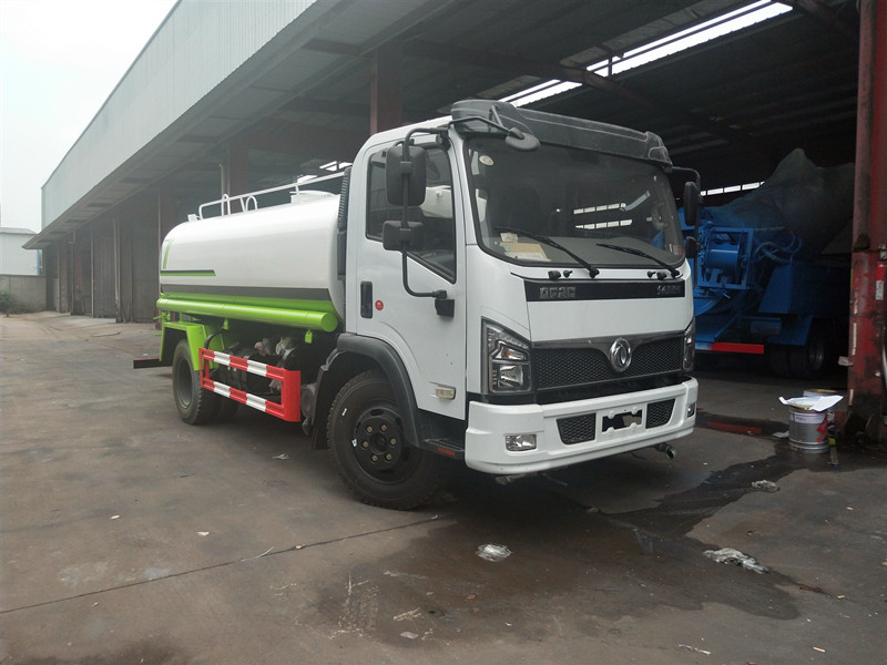 10����ˮ܇�r���r-��ˮ܇-10����ˮ܇�S��ֱ�N