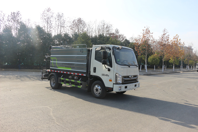 ������ˮ܇�r���r-������ˮ܇�r���r�S��ֱ�N