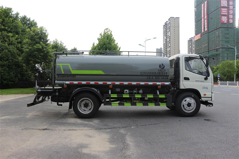 ����9������ˮ܇