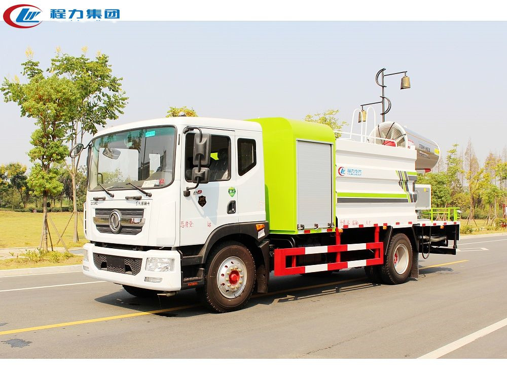 ��(j��)����ˮ܇-��(j��)����ˮ܇�r(ji��)��-��(j��)����ˮ܇�S��-��(j��)����ˮ܇�N���c(di��n)