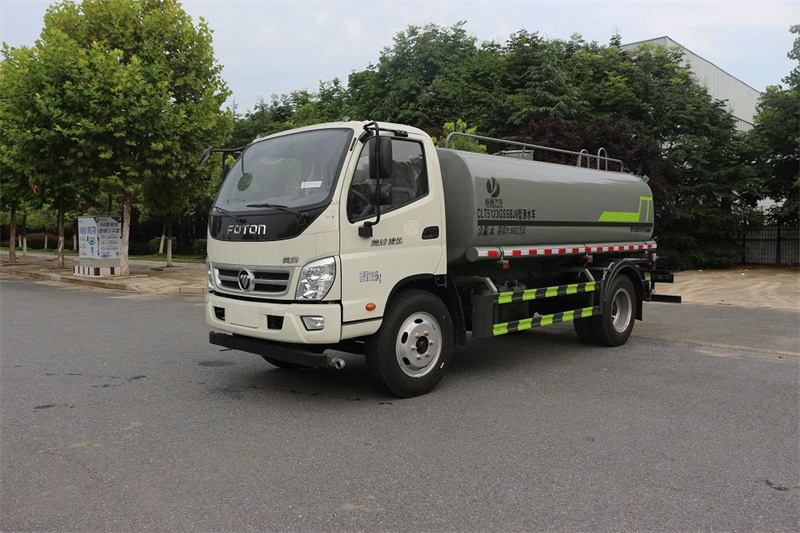 ����9.35����ˮ܇ҕ�l-9����ˮ܇ҕ�l