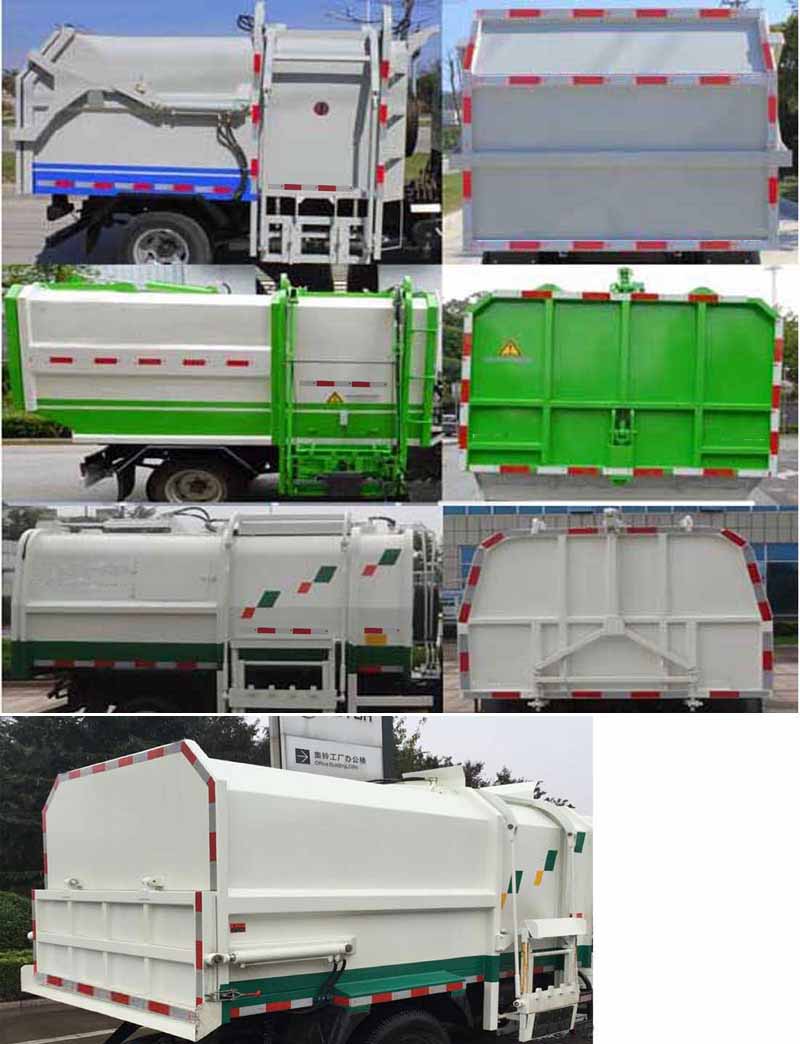 �v����CLT5030ZZZBJ6�����bжʽ����܇(ch��)