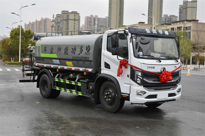 ���ڞ�ˮ܇-���ڞ�ˮ܇��r-���ڞ�ˮ܇�S�҈�r-�|�L(f��ng)����ӯͨ