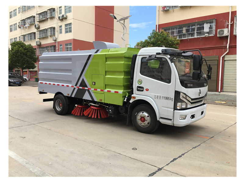 ��·܇ 5�����܇ �|�LС��������·܇ 3308��·܇���a(ch��n)�S��