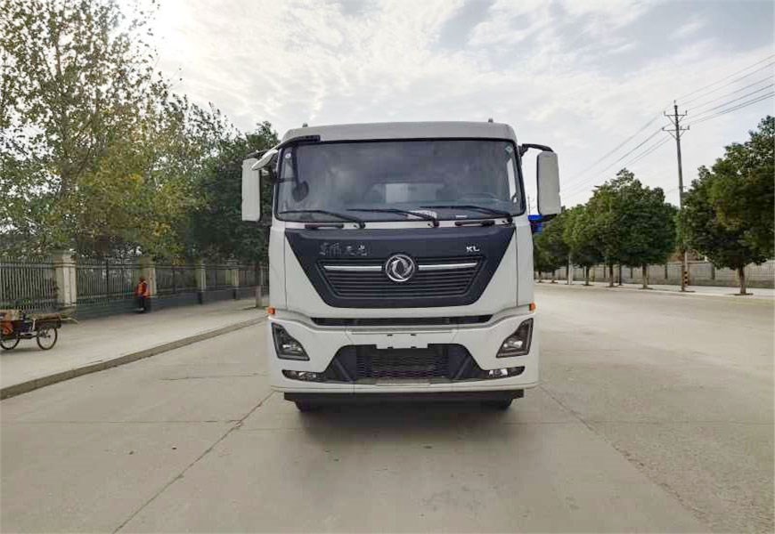 �|�L(f��ng)�������p�򉺿s����܇ ����22������܇�S���N��