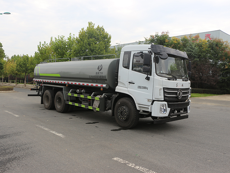 �|�L(f��ng)19m3��ˮ܇-�|�L(f��ng)19������ˮ܇�r���r-����ӯͨ������܇���޹�˾