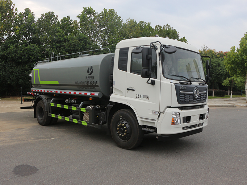 �|�L���\15m3�։m܇ -�|�L���\15���։m܇���a(ch��n)�S��-����ӯͨ������܇���޹�˾