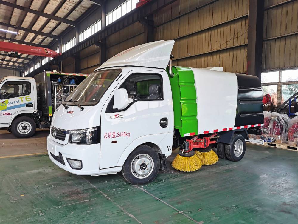 �|�L(f��ng)С��ϴ��܇����ҕ�l-�@�^(q��)С�����܇���ҕ�l