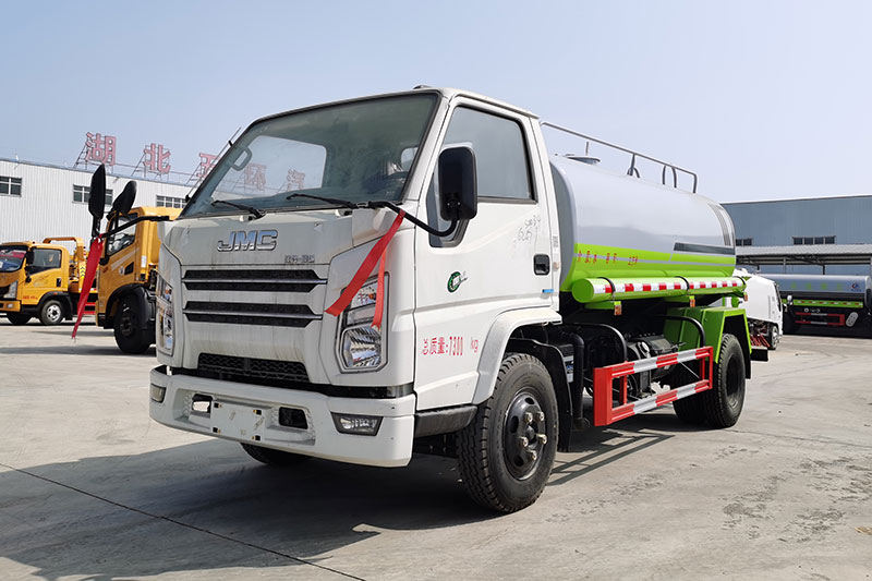 ���5����ˮ܇-���5����ˮ܇�r��-���5����ˮ܇��r-����ӯͨ