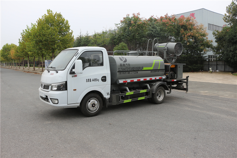 �{�� �|�L;�ݞ�ˮ܇ �F��܇ 2.5��-����ӯͨ��ˮ܇�S��ֱ�N