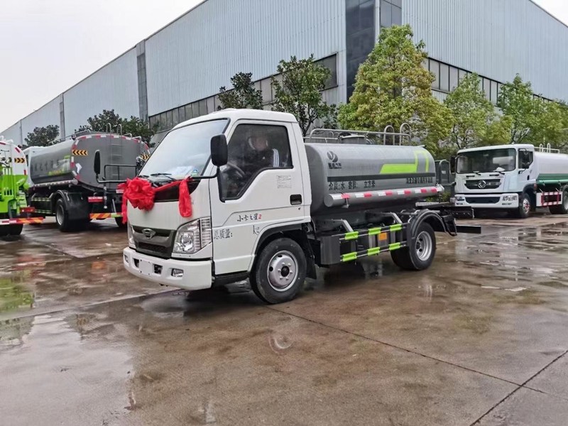 �{�� ����С��2��ˮ܇ 2.7����ˮ܇-����ӯͨ��ˮ܇���a(ch��n)�S��