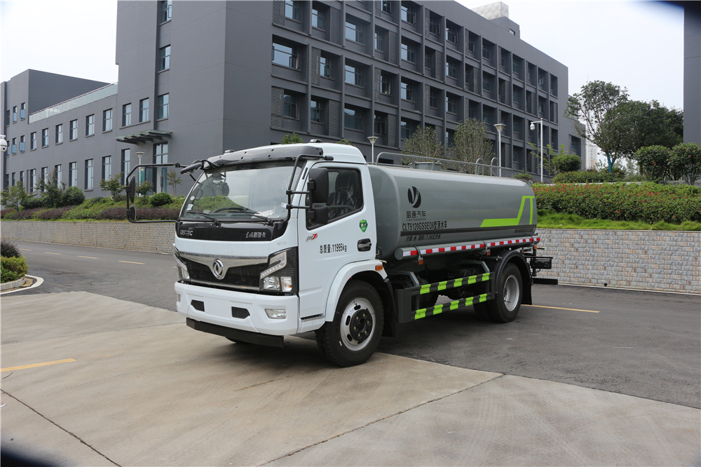 �|�L(f��ng)���𿨞�ˮ܇ 9.35����ˮ܇�����I-����ӯͨ��ˮ܇�����X