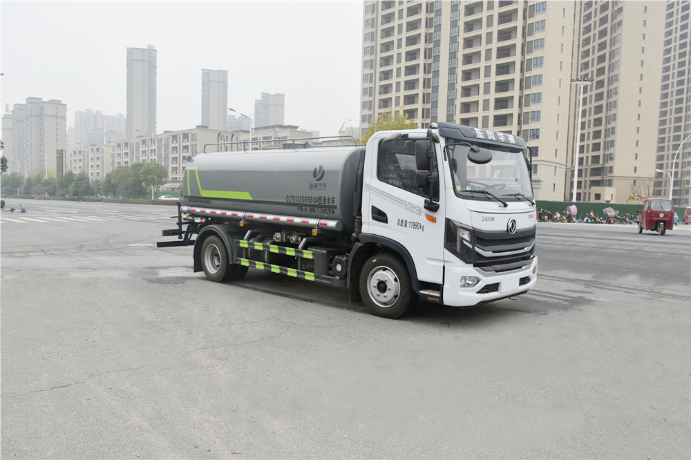 �|�L�A��T3��ˮ܇ 9.35����ˮ܇-�|�L��ˮ܇�����Xһ�_-����ӯͨ