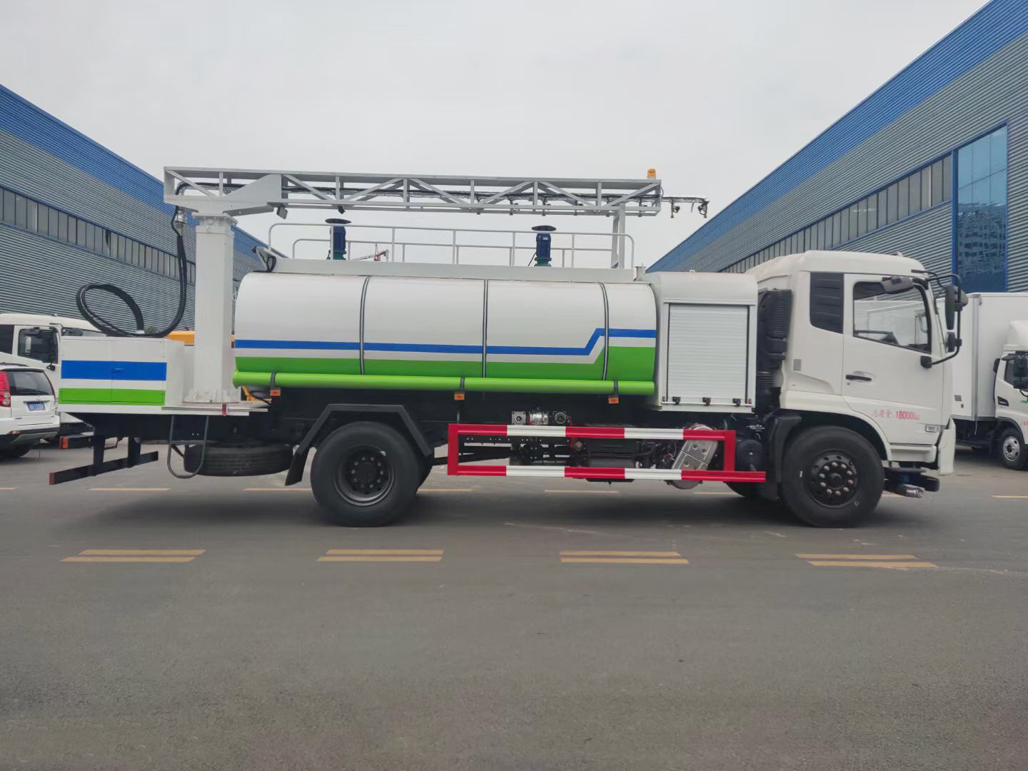 �|�L���\�F·�։m܇ -12���F·�։m܇���a�S��-��������