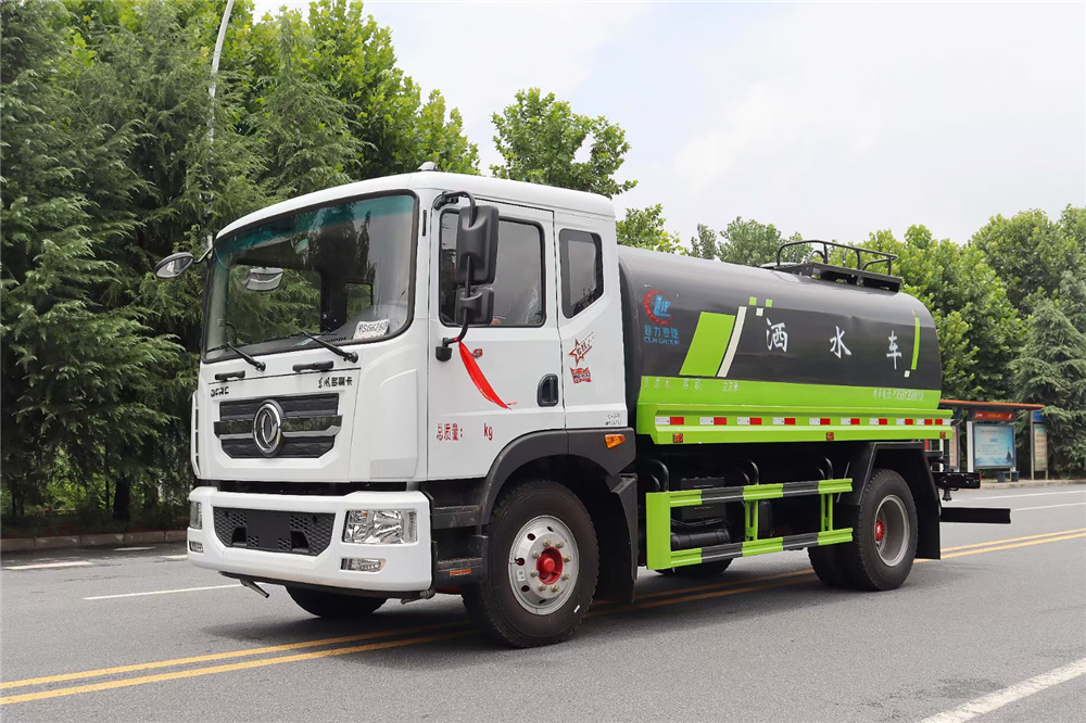 �|�L������D9��ˮ܇�F��܇ -15���F�ڞ�ˮ܇�S��ֱ�N-����ӯͨ��܇�S