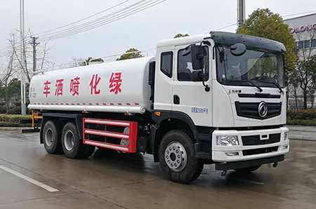 ���w��CLQ5250GPS6E�;G������܇