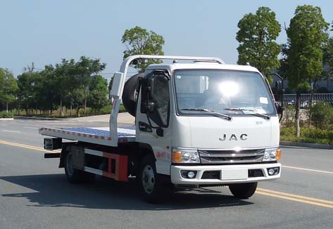 �׵���SZD5040TQZHF6������܇