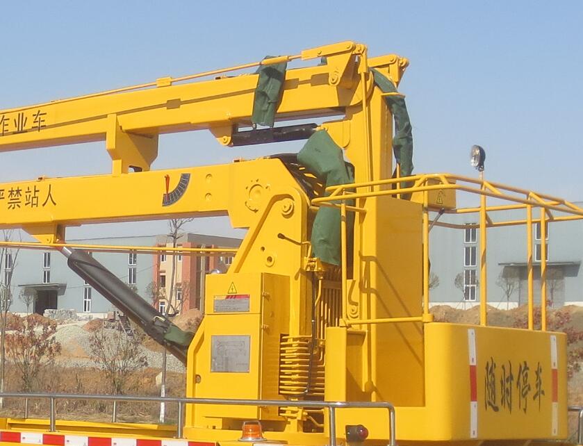 ������CSC5070JGK6W18�͸߿����I(y��)܇(ch��)