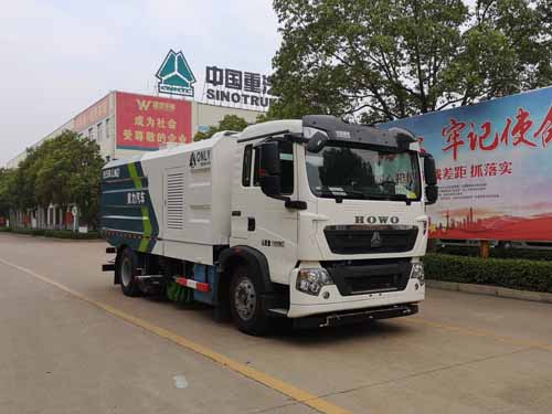 �A���Y��(l��)��SGZ5189TXSZZ6T5L��ϴ��܇