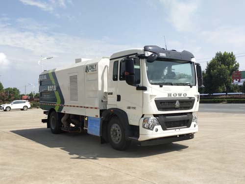 �A���Y����SGZ5189TXCZZ6T5L�����m܇