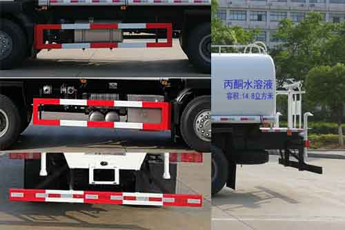 ���w��CLQ5250GPS6ZZ�;G������܇