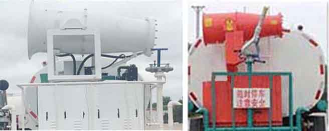 ���w��CLQ5181GPSE6�;G������܇