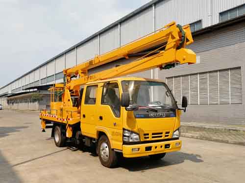 ������CSC5060JGK6W16�͸߿����I(y��)܇