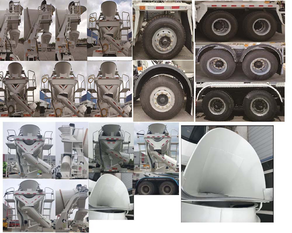 �S����STD5313GJBZ6�ͻ����������\(y��n)ݔ܇(ch��)