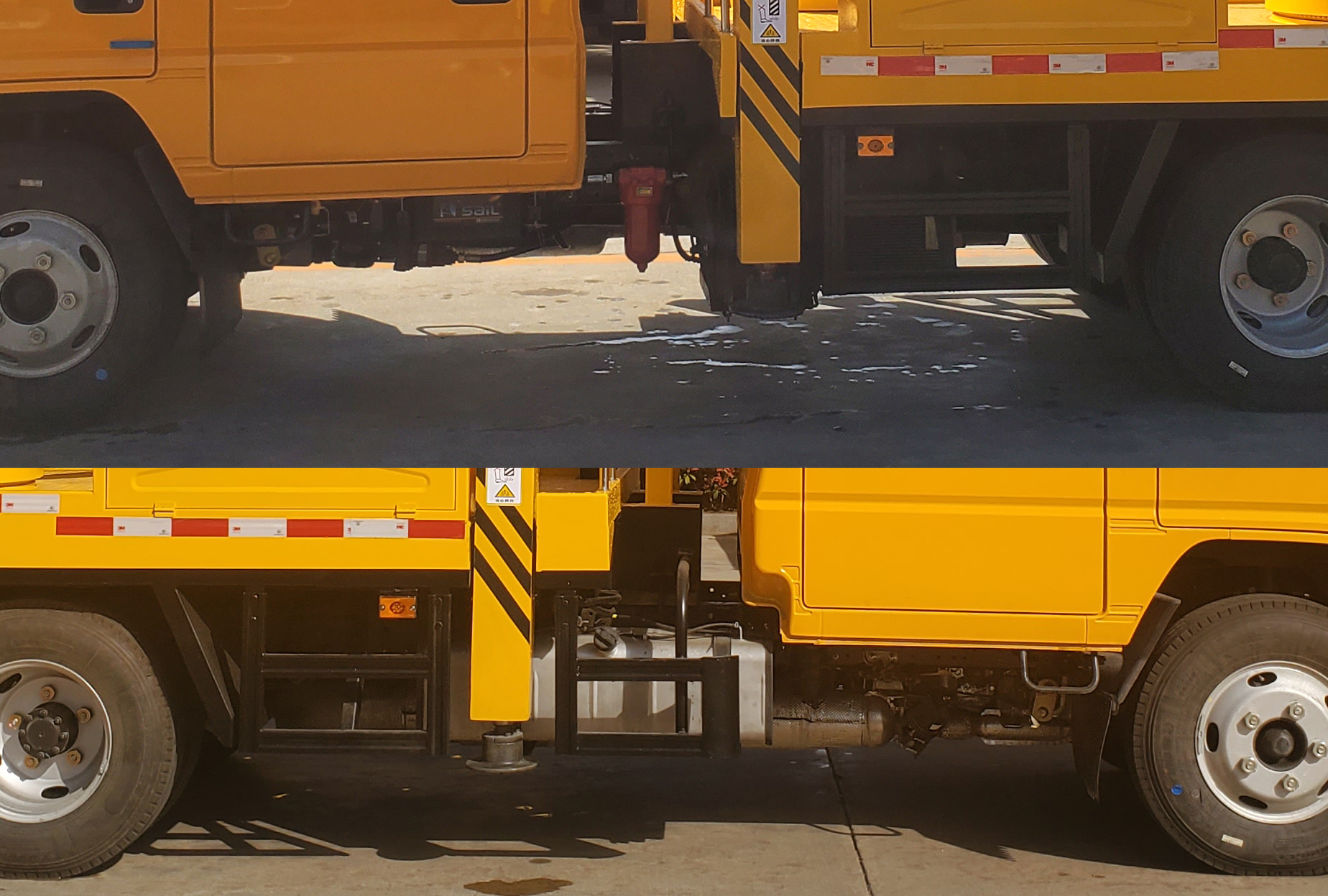 ������CSC5061JGK6J16�͸߿����I(y��)܇