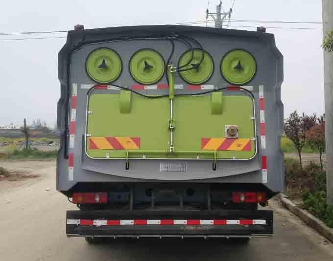 �������\(y��n)��HTX5180TXCL6�����m܇