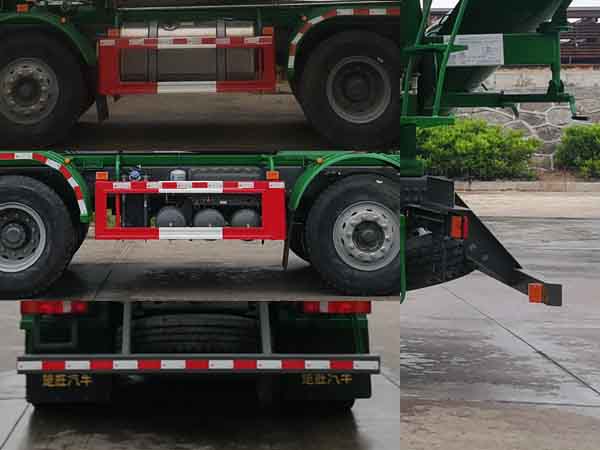 ������CSC5315GJBZ6�ͻ����������\(y��n)ݔ܇