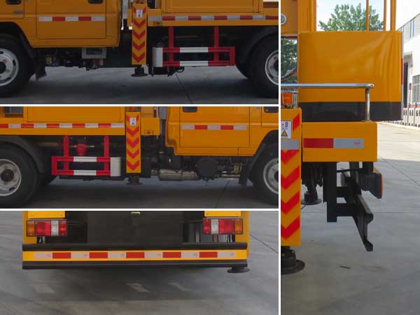 ������JDF5060JGK16J6�͸߿����I(y��)܇