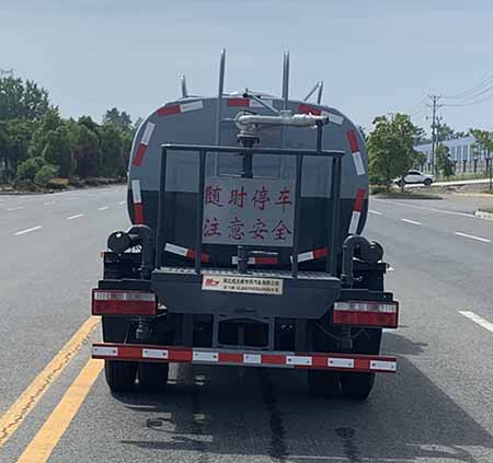 ���w��CLQ5070GSS6CA�͞�ˮ܇