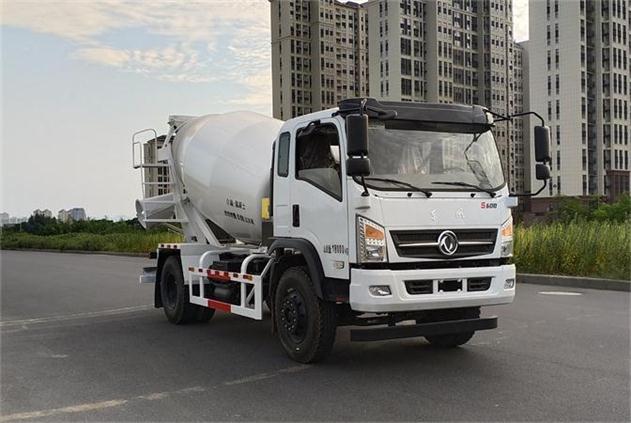 �|�L��DFZ5180GJBSZ6D�ͻ����������\ݔ܇